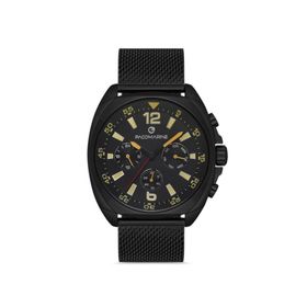 Paco Marine PM.61220.05 Erkek Kol Saati