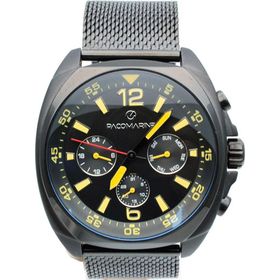 Paco Marine PM.61220.05 Erkek Kol Saati