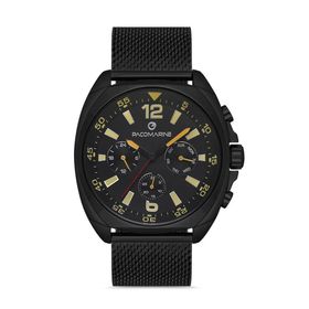 Paco Marine PM.61220.05 Erkek Kol Saati