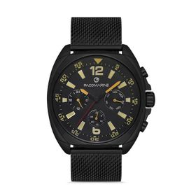Paco Marine PM.61220.05 Erkek Kol Saati