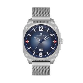 Paco Marine PM.61222.01 Erkek Kol Saati