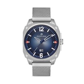 Paco Marine PM.61222.01 Erkek Kol Saati