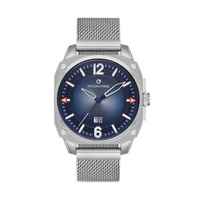 Paco Marine PM.61222.01 Erkek Kol Saati