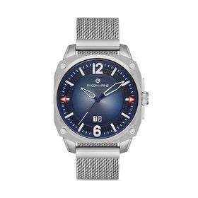 Paco Marine PM.61222.01 Erkek Kol Saati