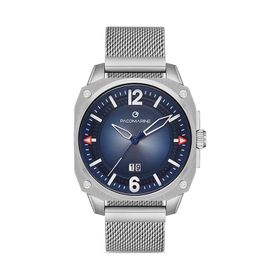 Paco Marine PM.61222.01 Erkek Kol Saati