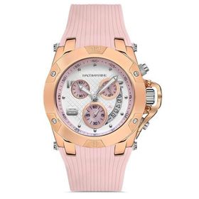 Paco Marine Pm.61226.01 Kadın Kol Saati