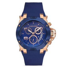 Paco Marine PM.61226.07 Kadın Kol Saati