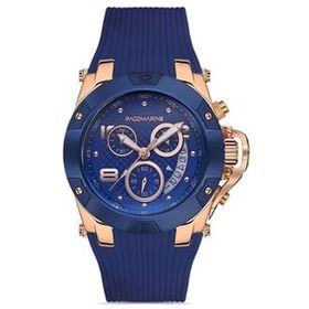 Paco Marine PM.61226.07 Kadın Kol Saati