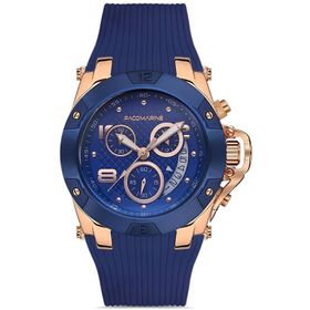 Paco Marine PM.61226.07 Kadın Kol Saati
