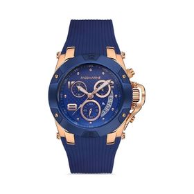 Paco Marine PM.61226.07 Kadın Kol Saati