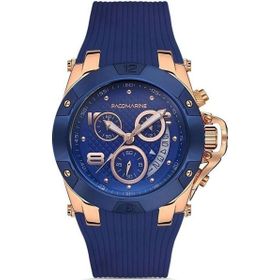 Paco Marine PM.61226.07 Kadın Kol Saati