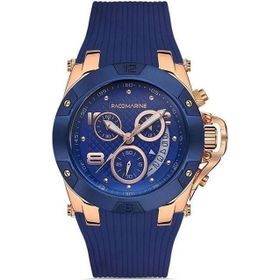 Paco Marine PM.61226.07 Kadın Kol Saati