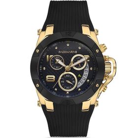 Paco Marine PM.61226.10 Kadın Kol Saati