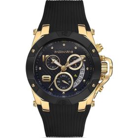 Paco Marine PM.61226.10 Kadın Kol Saati