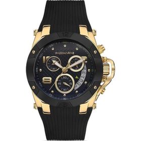 Paco Marine PM.61226.10 Kadın Kol Saati