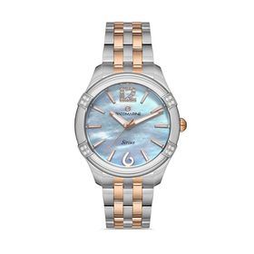 Paco Marine PM.61228.05 Kadın Kol Saati