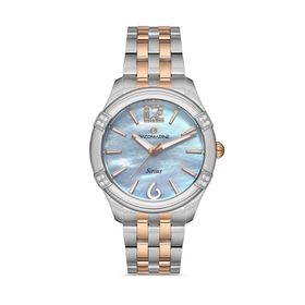 Paco Marine PM.61228.05 Kadın Kol Saati