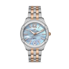 Paco Marine PM.61228.05 Kadın Kol Saati