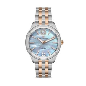 Paco Marine PM.61228.05 Kadın Kol Saati
