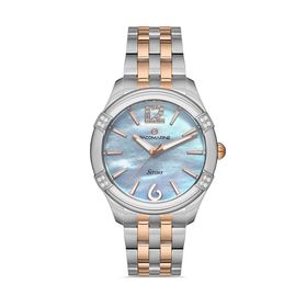Paco Marine PM.61228.05 Kadın Kol Saati