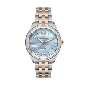 Paco Marine PM.61228.05 Kadın Kol Saati