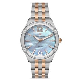 Paco Marine PM.61228.05 Kadın Kol Saati
