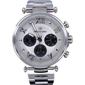 Paco Marine PM.61299.06 Erkek Kol Saati