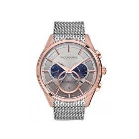 Paco Marine PM.88002.01E Erkek Kol Saati