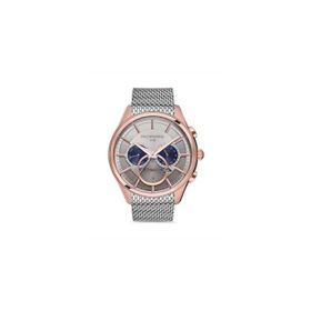 Paco Marine PM.88002.01E Erkek Kol Saati