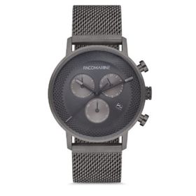 Paco Marine Pm.88004.01 Erkek Kol Saati - 512167078
