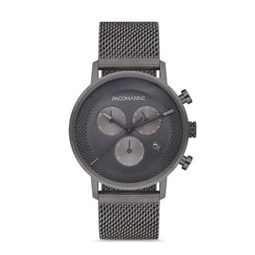Paco Marine Pm.88004.01 Erkek Kol Saati - 512167078