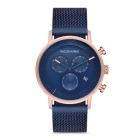 Paco Marine Pm.88004.02 Erkek Kol Saati