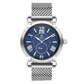 Paco Marine Pm.88004.02 Erkek Kol Saati