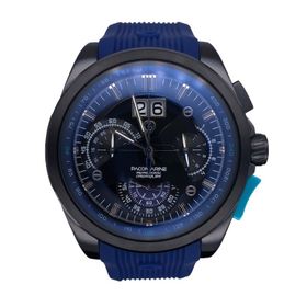 Paco Marine Pm.88004.02 Erkek Kol Saati