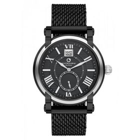 Paco Marine Pm.88004.02 Erkek Kol Saati