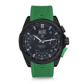 Paco PM.51011.09 Erkek Kol Saati