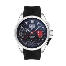 Paco PM.51011.09 Erkek Kol Saati