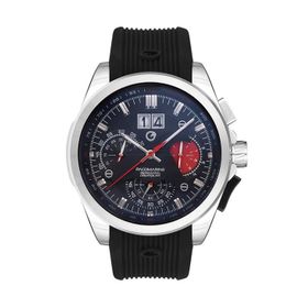 Paco PM.51011.09 Erkek Kol Saati
