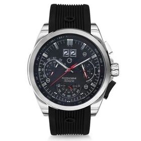 Paco PM.51011.09 Erkek Kol Saati