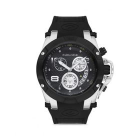 Paco PM.51163.01 Erkek Kol Saati