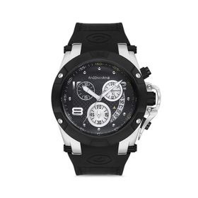 Paco PM.51163.01 Erkek Kol Saati