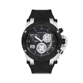 Paco PM.51163.01 Erkek Kol Saati