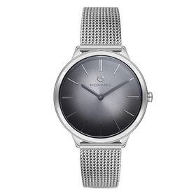 Paco PM.51203.10 Kadın Kol Saati