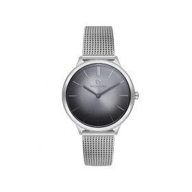 Paco PM.51203.10 Kadın Kol Saati