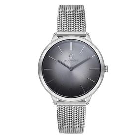 Paco PM.51203.10 Kadın Kol Saati