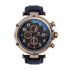 Paco PM.61102.08 Erkek Kol Saati