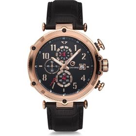 Paco PM.61102.08 Erkek Kol Saati