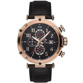 Paco PM.61102.08 Erkek Kol Saati