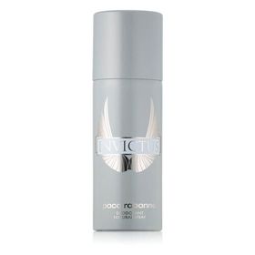 Paco Rabane Invictus 150 ml Deodorant