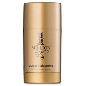 Paco Rabanne 1 Million 75 gr Erkek Deo Stick